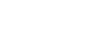 DialBook.in